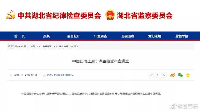 1000部拍拍拍18勿入在线